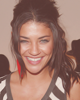 Jessica Szohr   adult photos