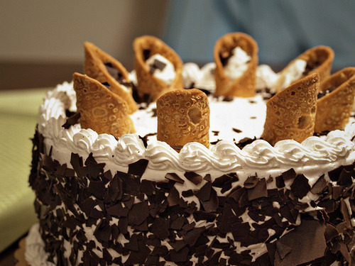 ℘retty ℛosetta