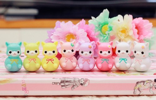 S ♡ D A