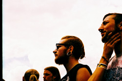 Download festival 2012 #download @DownloadFest