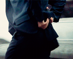 cakeisnotpie:  Sam Winchester ridiculously hot men with guns 