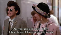 littlemissjack:  story of my life 