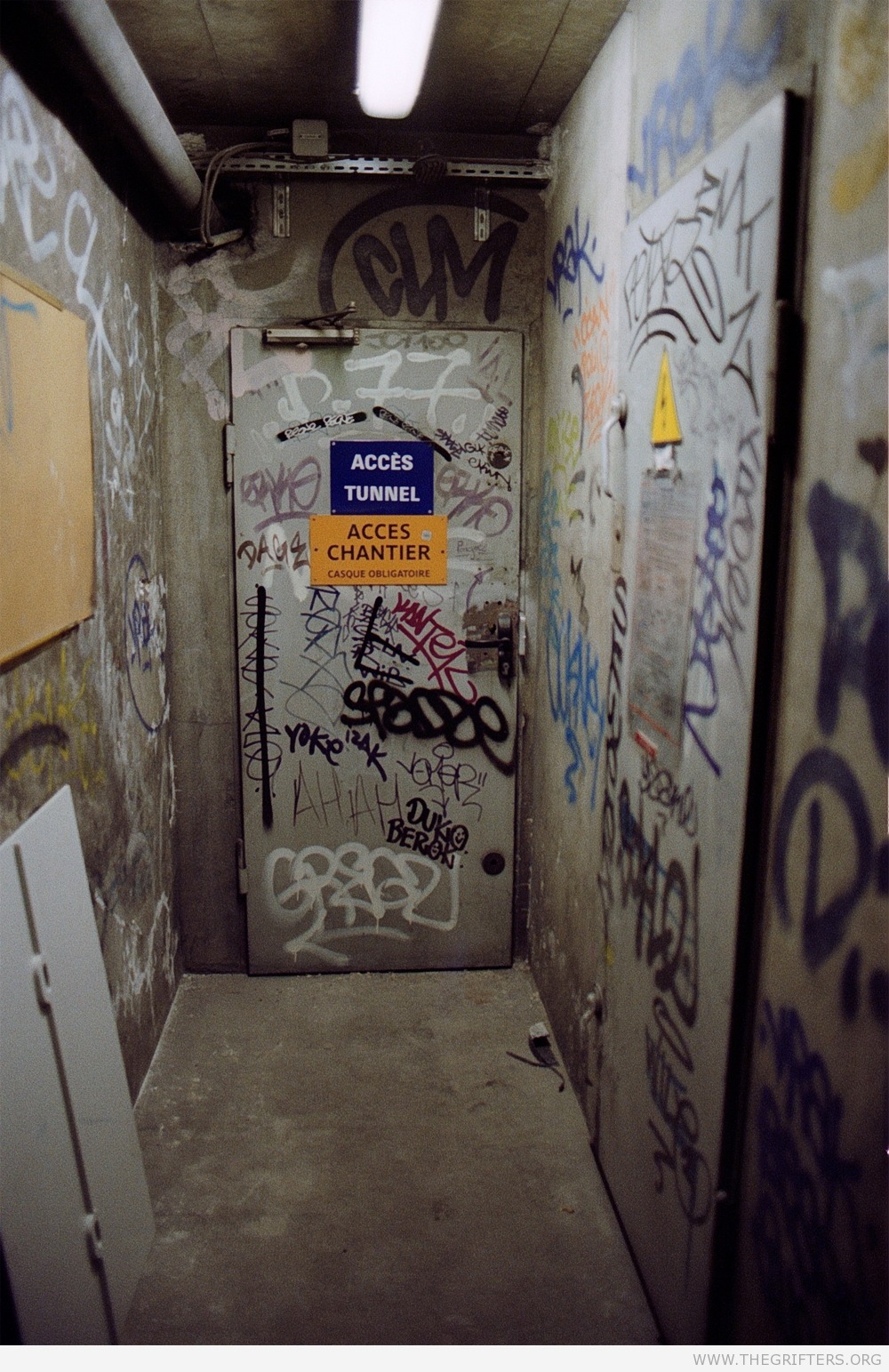 stefankaz:  by the grifter