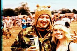 Download festival 2012 #download @DownloadFest