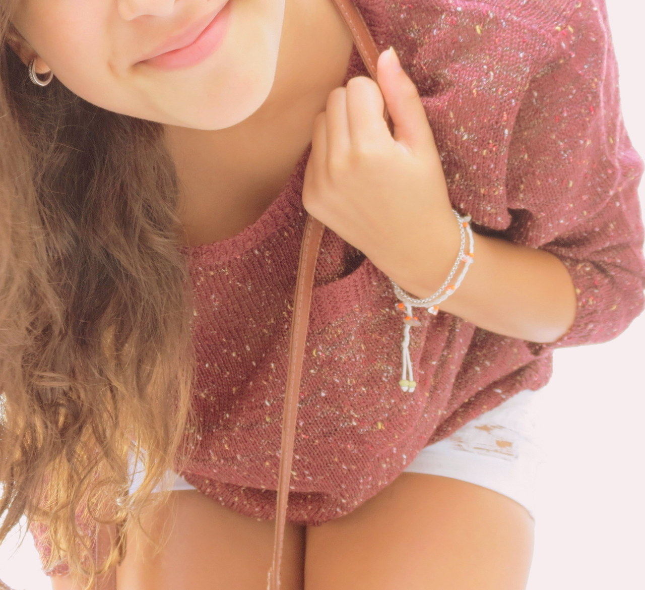 Simplicity