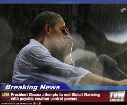 totally-fail:  Breaking News - President