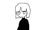 riliehi:  うわああああん 