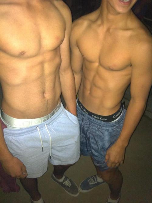 Sex jockswiththickcocks:  >>>Follow pictures