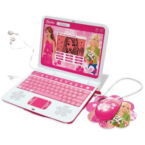 Porn photo rockpikmin:  mac or pc? sry i use barbie 