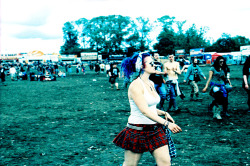 Download festival 2012 #download @DownloadFest