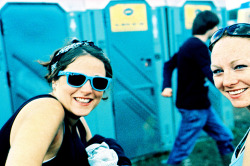 Download festival 2012 #download @DownloadFest