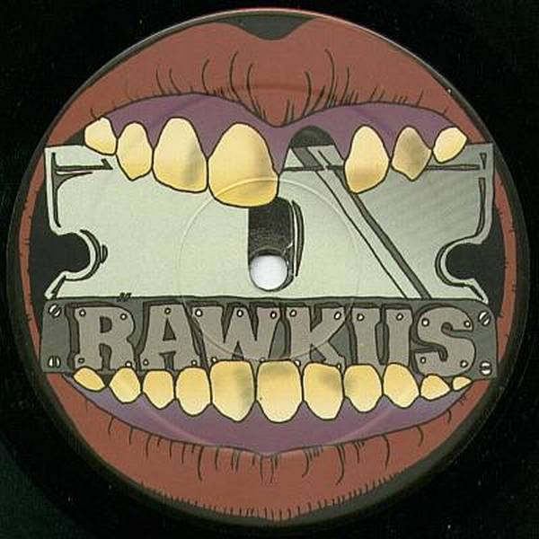 Rawkus Records&rsquo; B-Side Bangers In 1998, the divide within the rap game