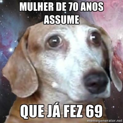 Potência 👌