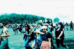 Download festival 2012 #download @DownloadFest