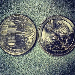 Pesetas Boricuas :D