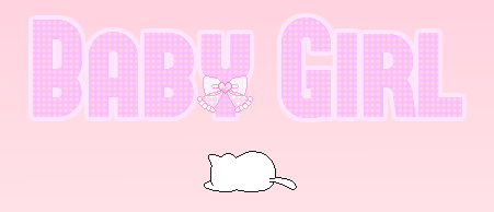 http://sweetgirls-abdl.tumblr.com/post/41190823241