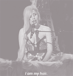 Cruella Highlights