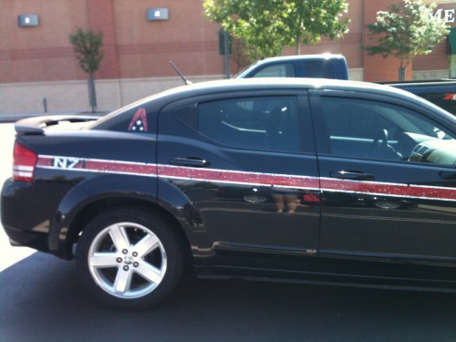 barbeauxbot:ursorum:sassmaster-hale:Okay, which one of you were parked outside of Best Buy?OH MY GOD