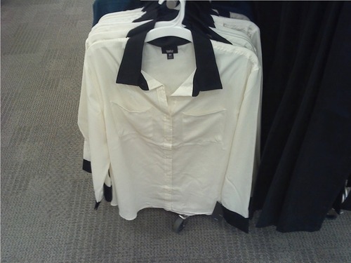 i found the best ryoji shirt while i was out shopping today  buT IT HAS BREAT POCKETS IM GONNA HURL 