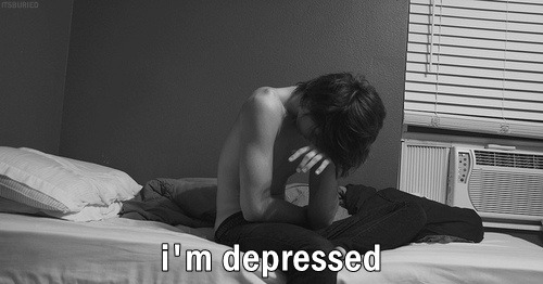 Just one more cigarette
