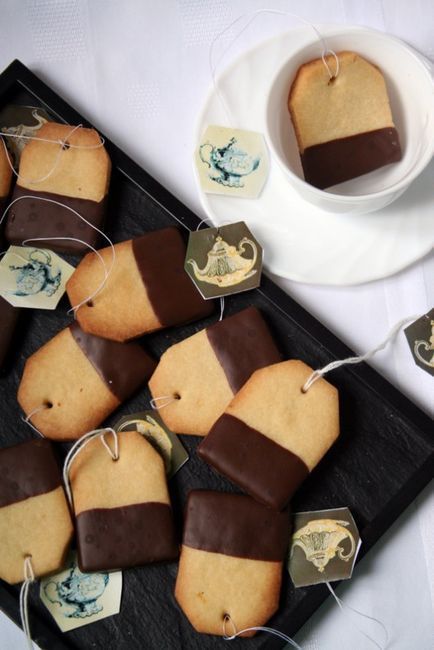 awesomedessert:  Great idea!!! 