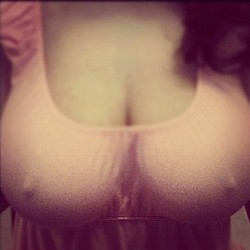 Golaja:  #Boobs #Boobies #Nipples #Erect #Sexy #Doublefilter - @Miss_Riley- #Webstagram