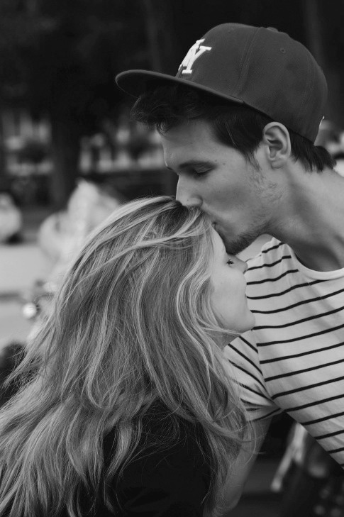 Ana’s Secret Blog