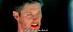 theboywhocried-dean:  jensenackly:  panic-imaphanosaur: