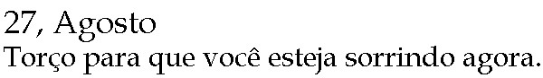 Vai toma sua gostosa!