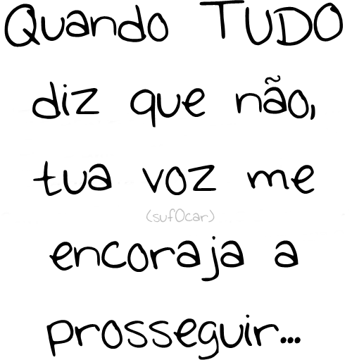 Parado no tempo