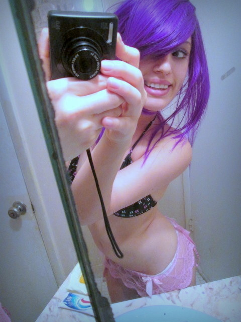 Just awesomeness