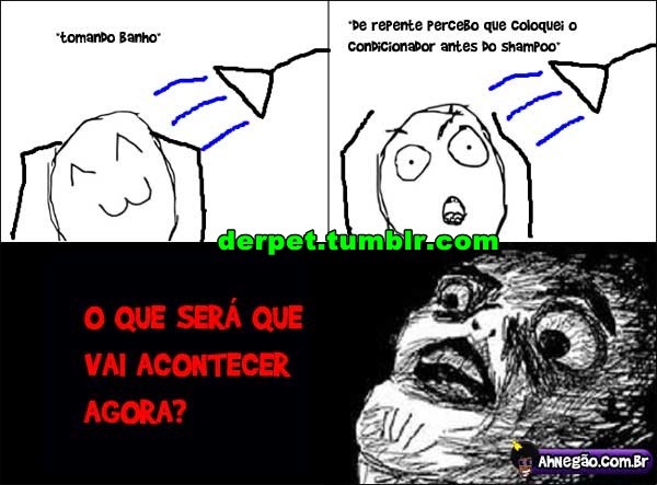 derpet:  OMG