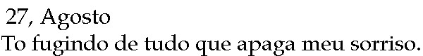 Vai toma sua gostosa!