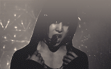  ♪Yamada Ryosuke's solos // Moonlight 