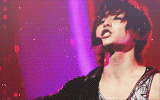  ♪Yamada Ryosuke's solos // Moonlight 