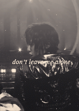  ♪Yamada Ryosuke's solos // Moonlight 