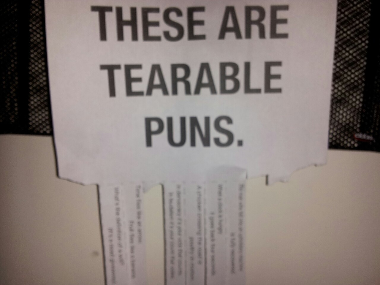 veronox:  derpytwizzle:  …my God.   