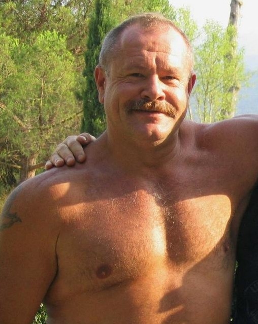OLDERWEARS