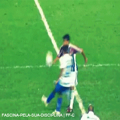 Happy birthday, Deco.    