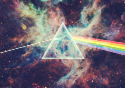 #pink Floyd #triangule #music #hipster #stars