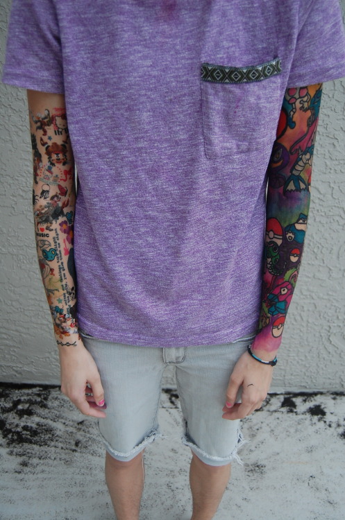andrewbreitel:  perfect