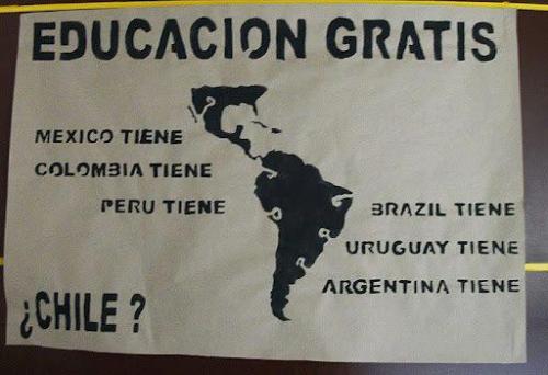 ARRIBA LXS CORAZONES!