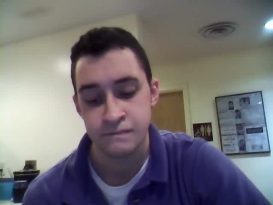 dudleyworl:  benjaminspanklin:  NO FLY I DIDN’T MEAN YOU  my favorite vid in the