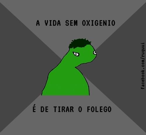 Brabuleta funkeira