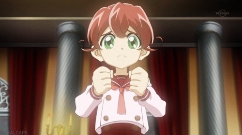 yu gi oh season 1 episode 46