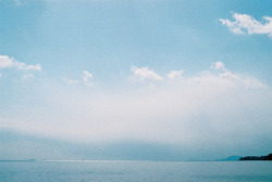 silents:  * by breeze.kaze on Flickr. 