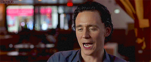 stacyjacks-deactivated20130902:  (link) 