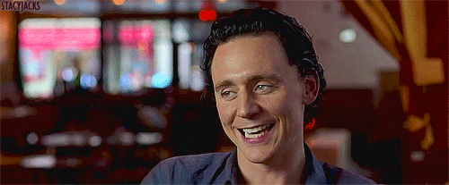 stacyjacks-deactivated20130902:  (link) 