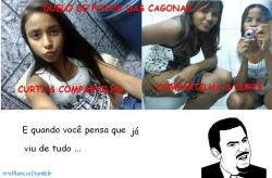 garoto-virtual:  kkkkkkkkkkkkkkkkkkkkkkkkkkkkkkkkkkkkkkkkkkkkkkk