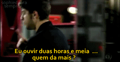 pitoleca adormeceu.